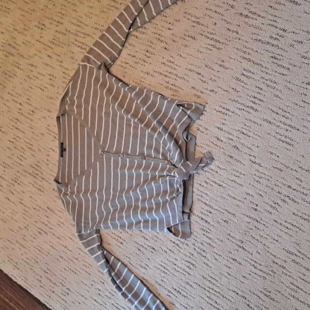 Sweater - Picture 2 of 3